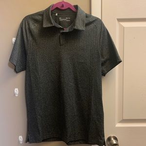 Doesn’t fit